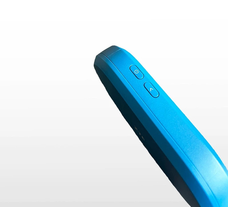 مودم 4G LTE قابل حمل زد تی ای مدل U10s Pro