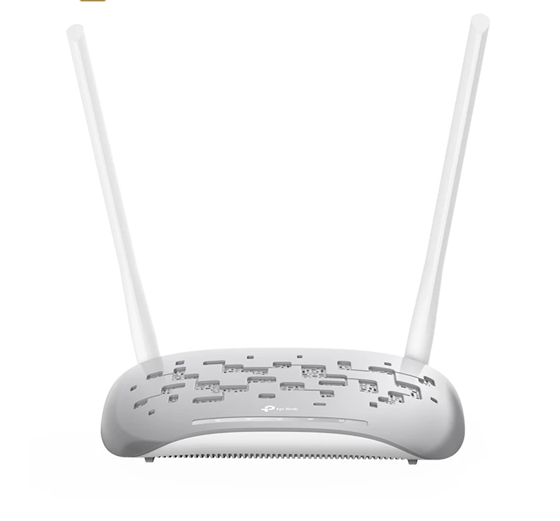 مودم روتر VDSL/ADSL تی پی-لینک مدل TD-W9950